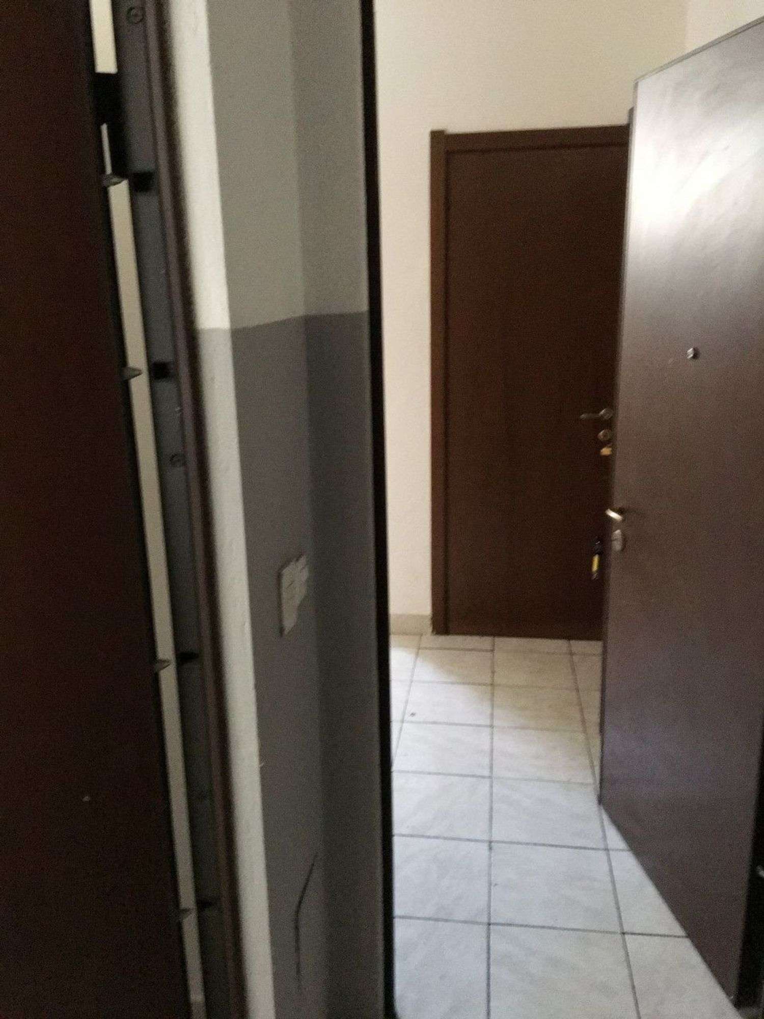  - foto 22