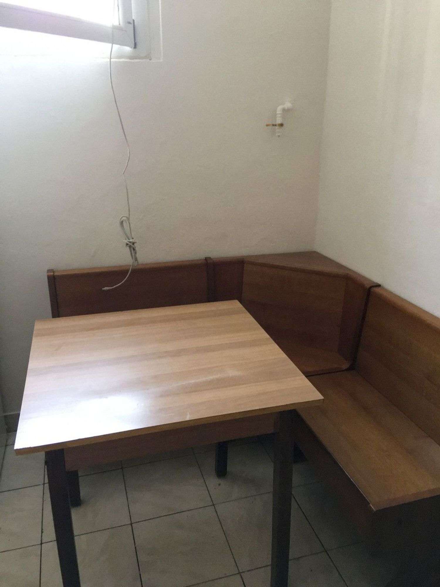  - foto 5
