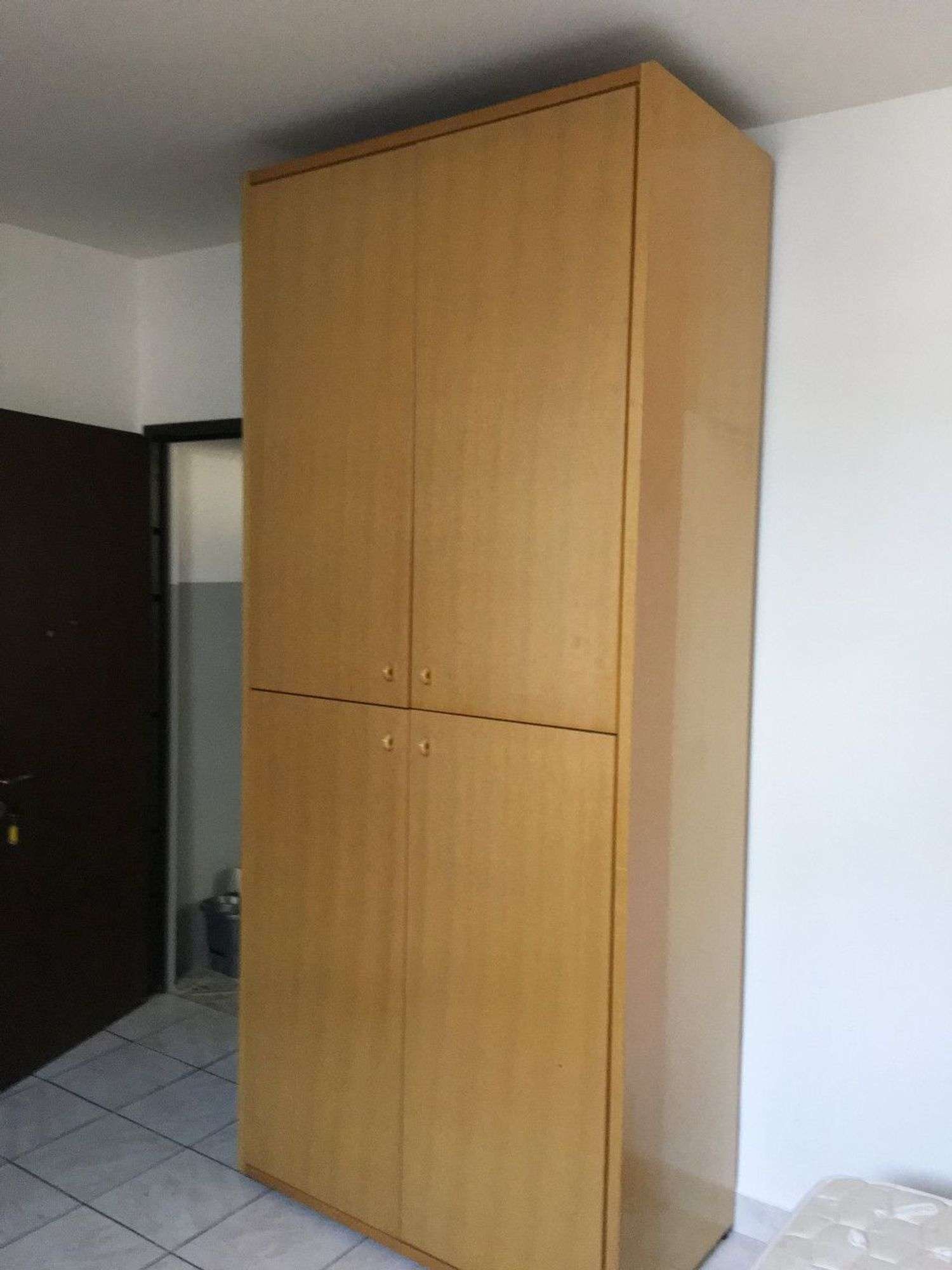  - foto 6