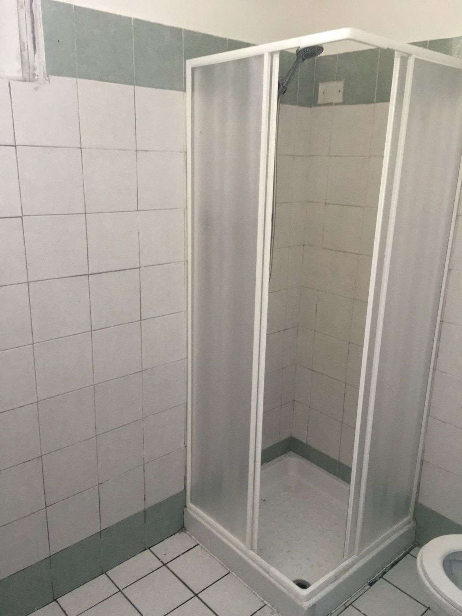  - foto 8