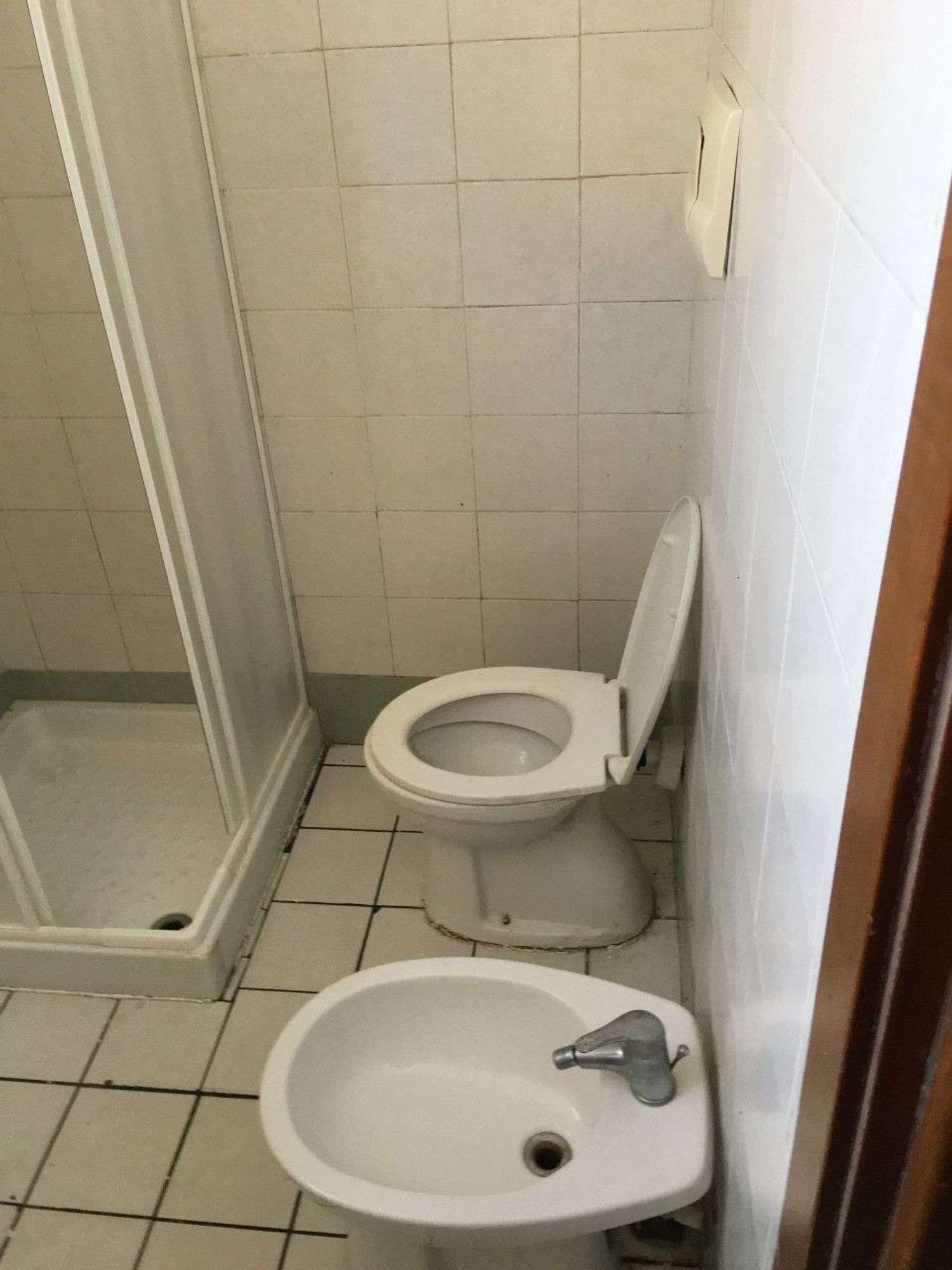  - foto 9