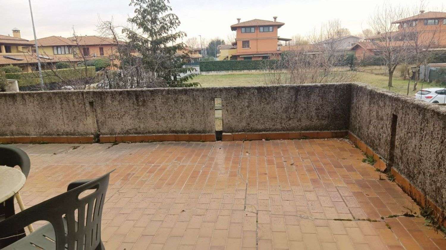  - foto 11