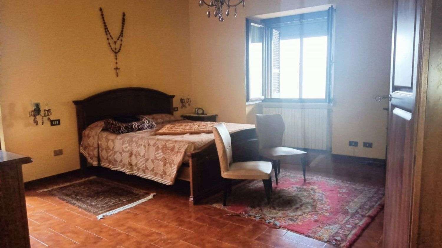  - foto 13