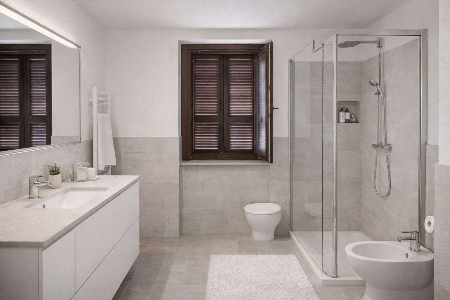  - foto 16