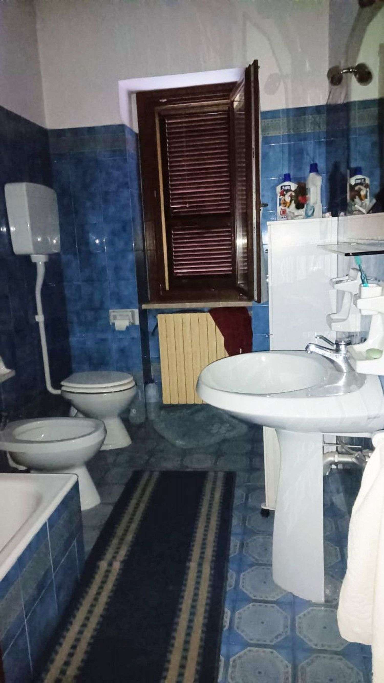  - foto 17