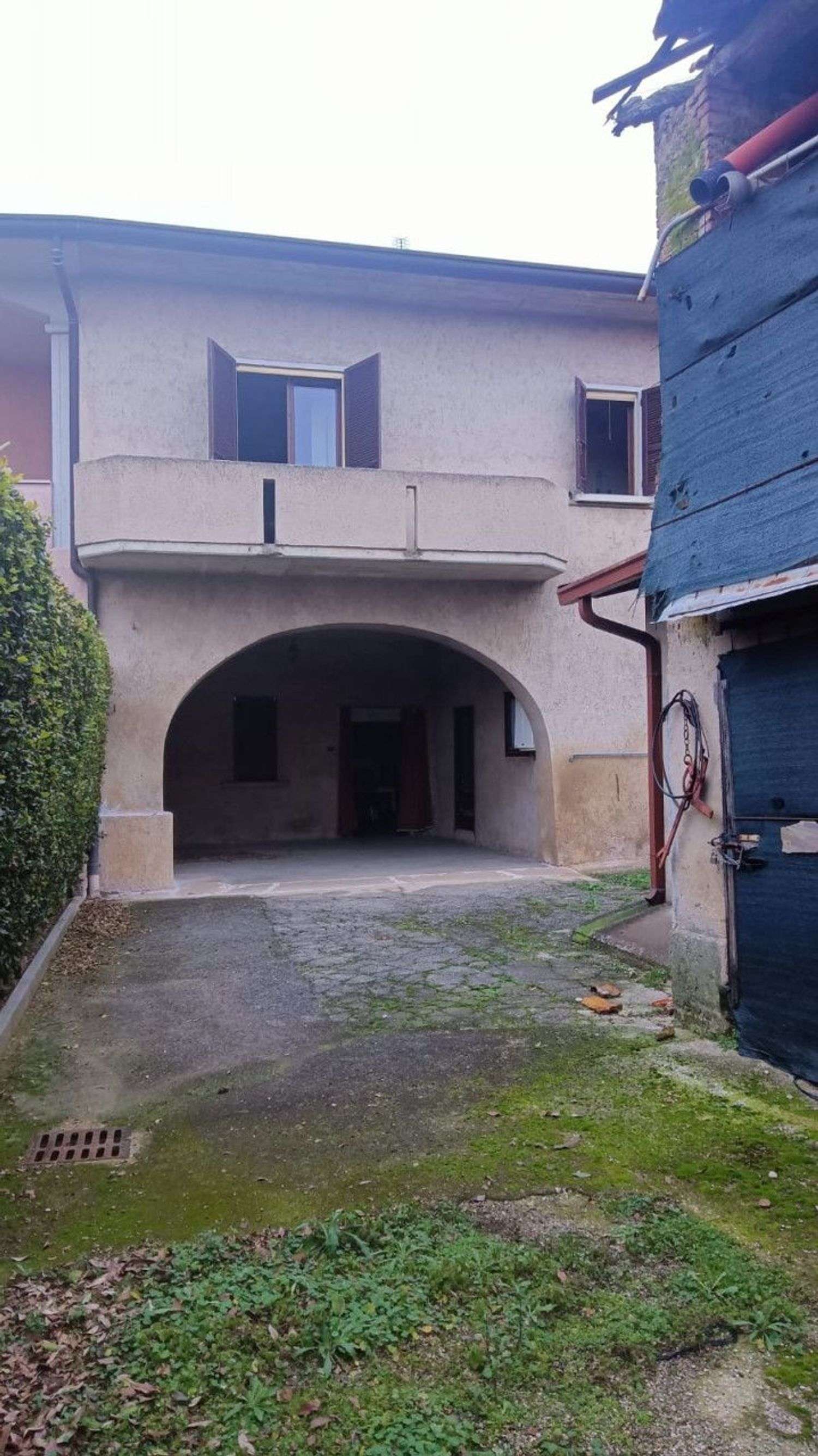  - foto 18