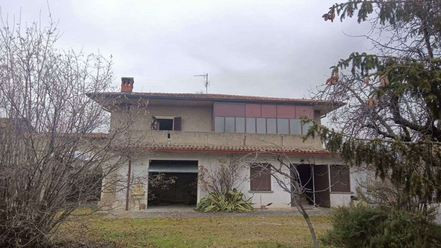  - foto 2