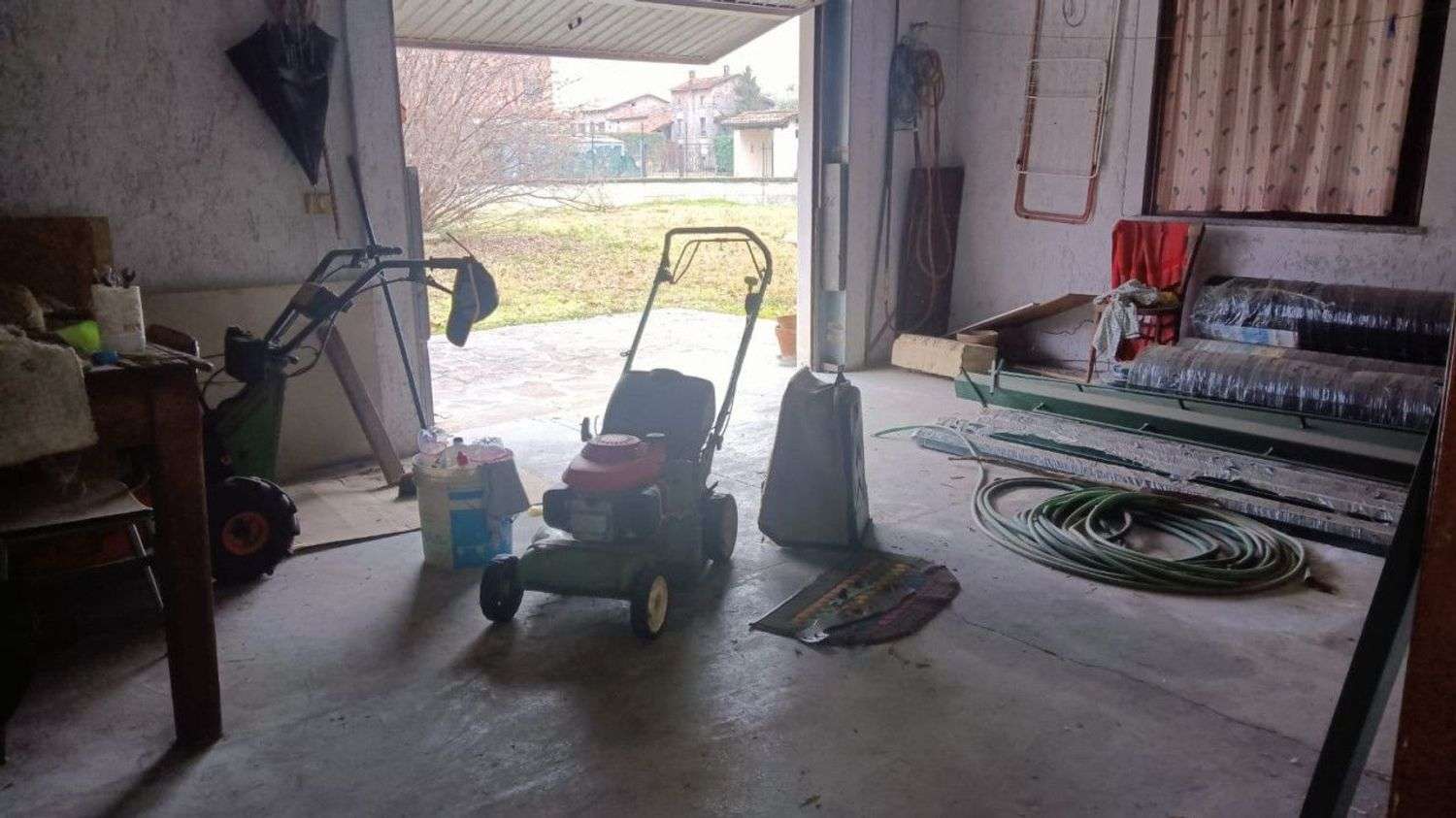  - foto 20