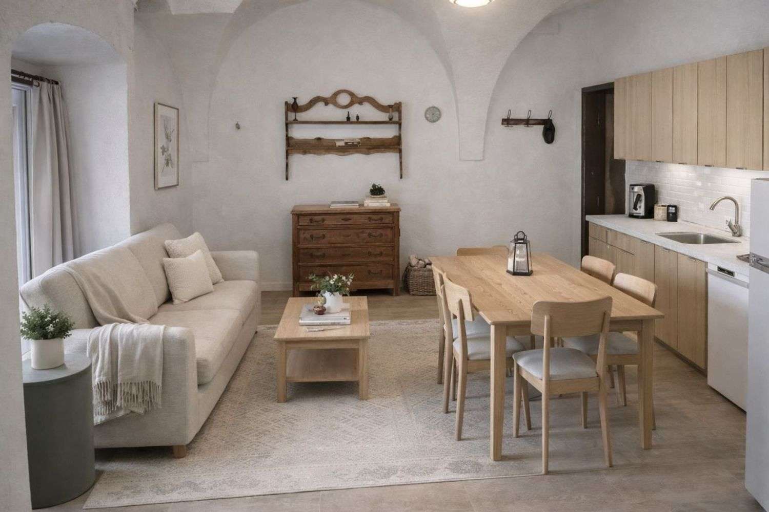  - foto 21