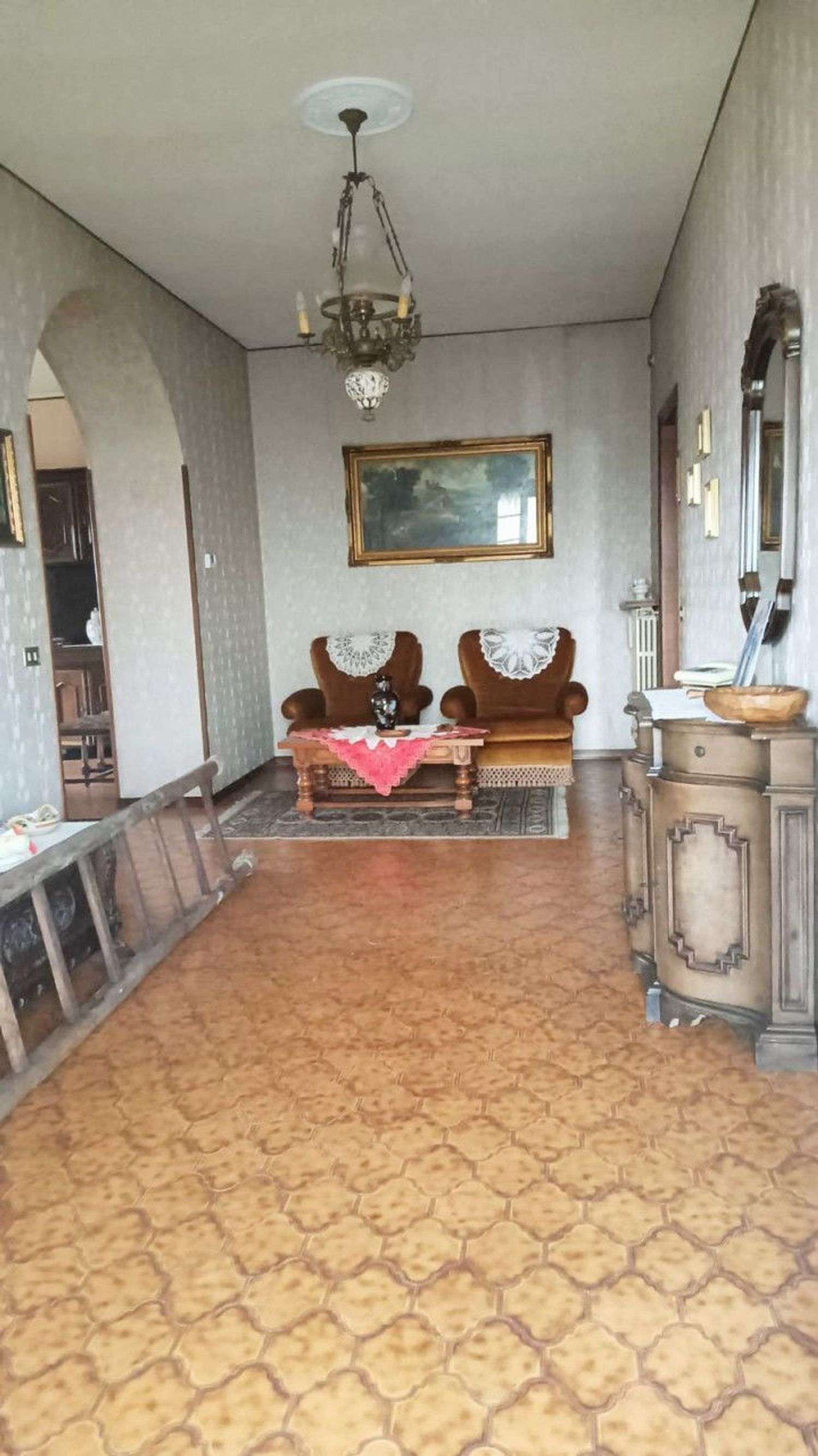  - foto 23