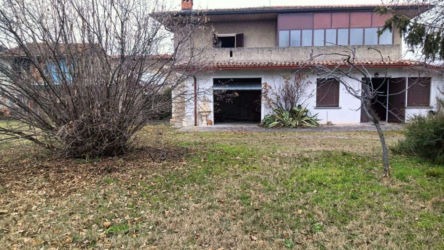  - foto 3