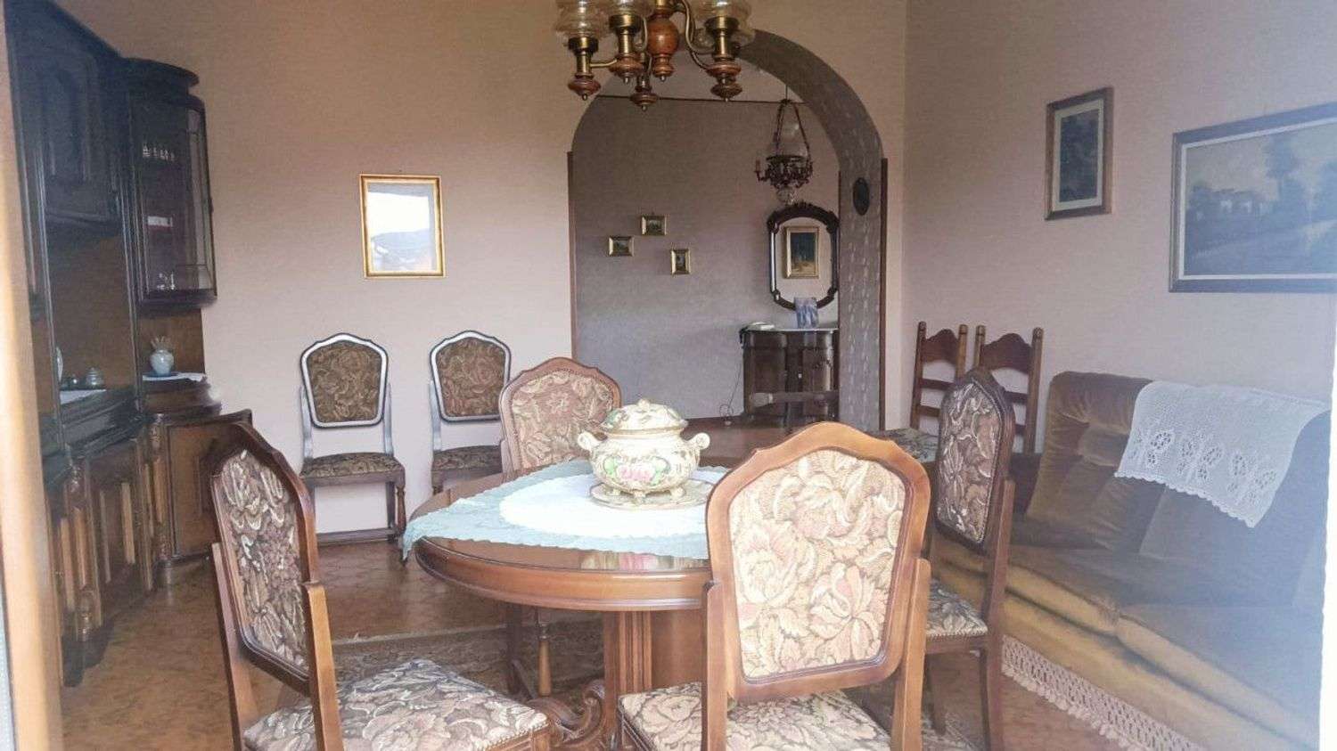  - foto 6