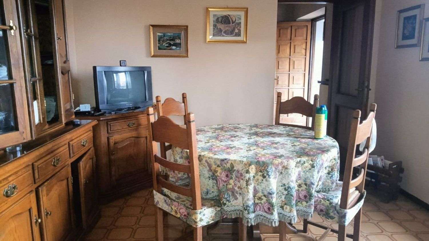  - foto 8
