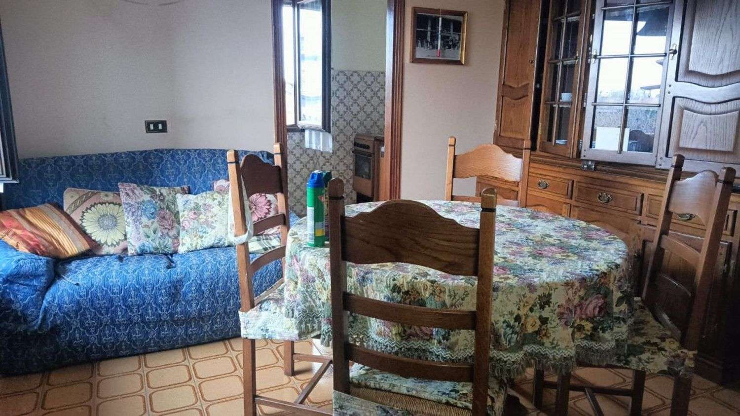  - foto 9