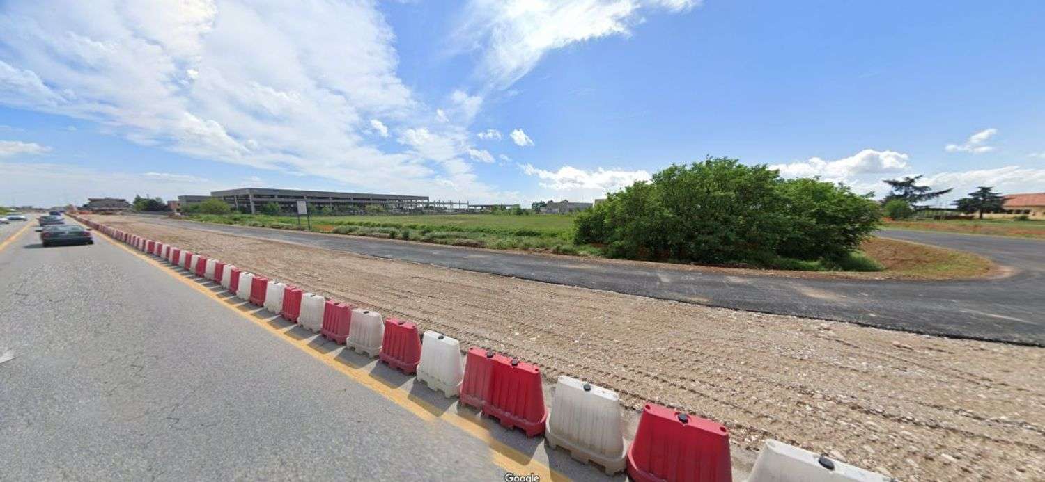  - foto 4