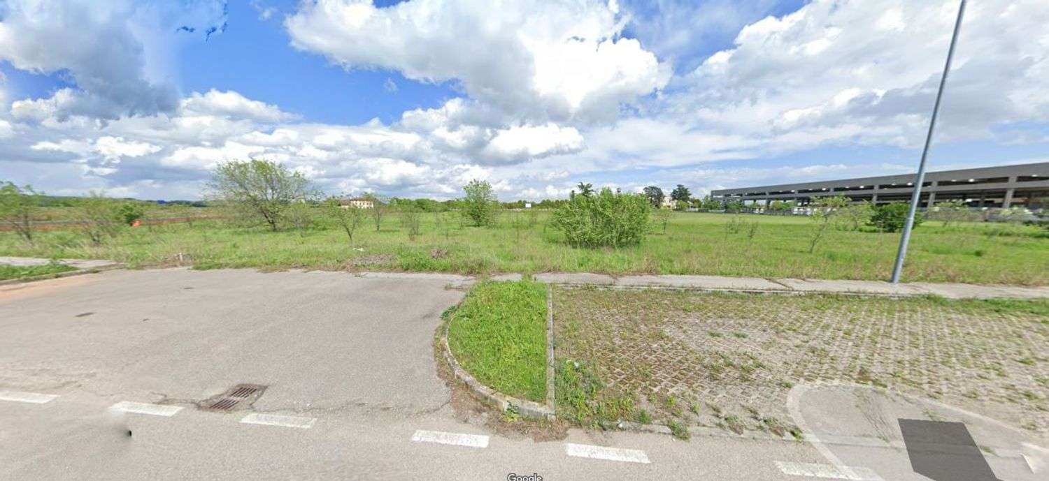  - foto 7