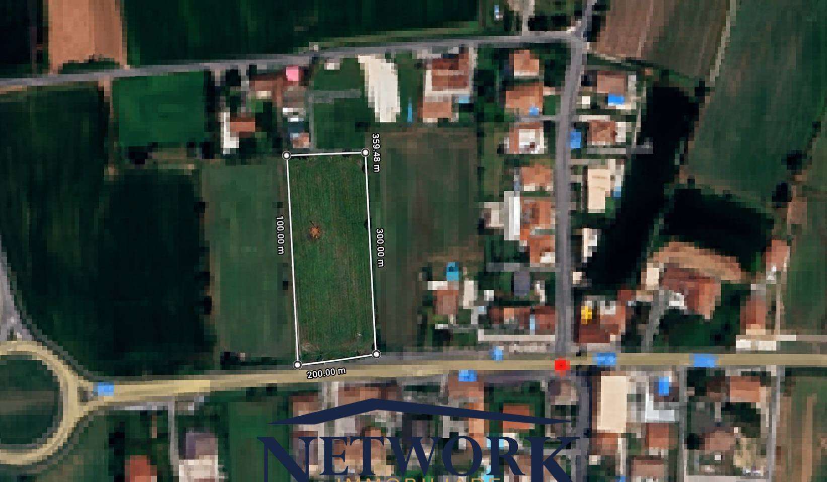  - foto 3