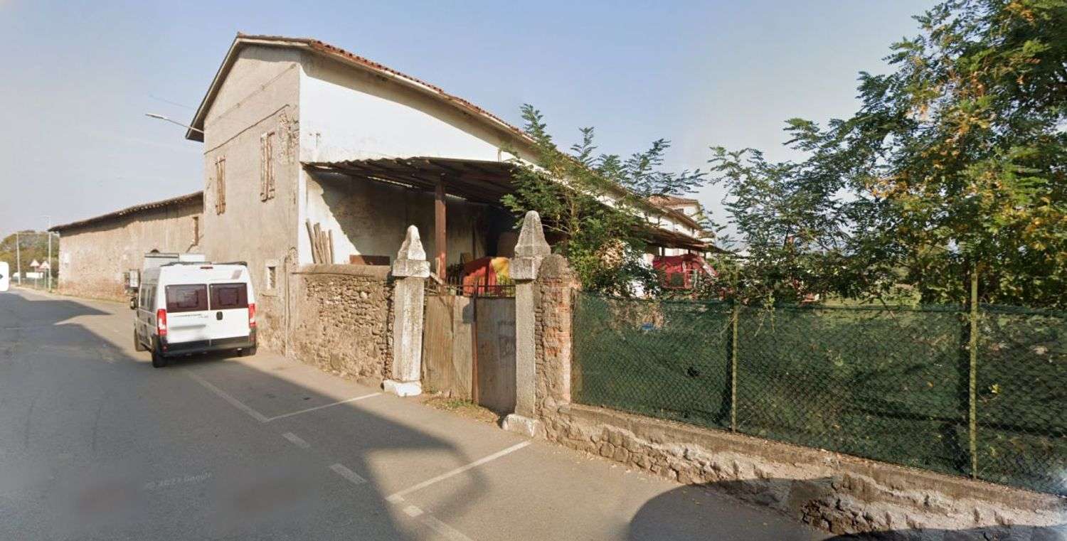  - foto 2