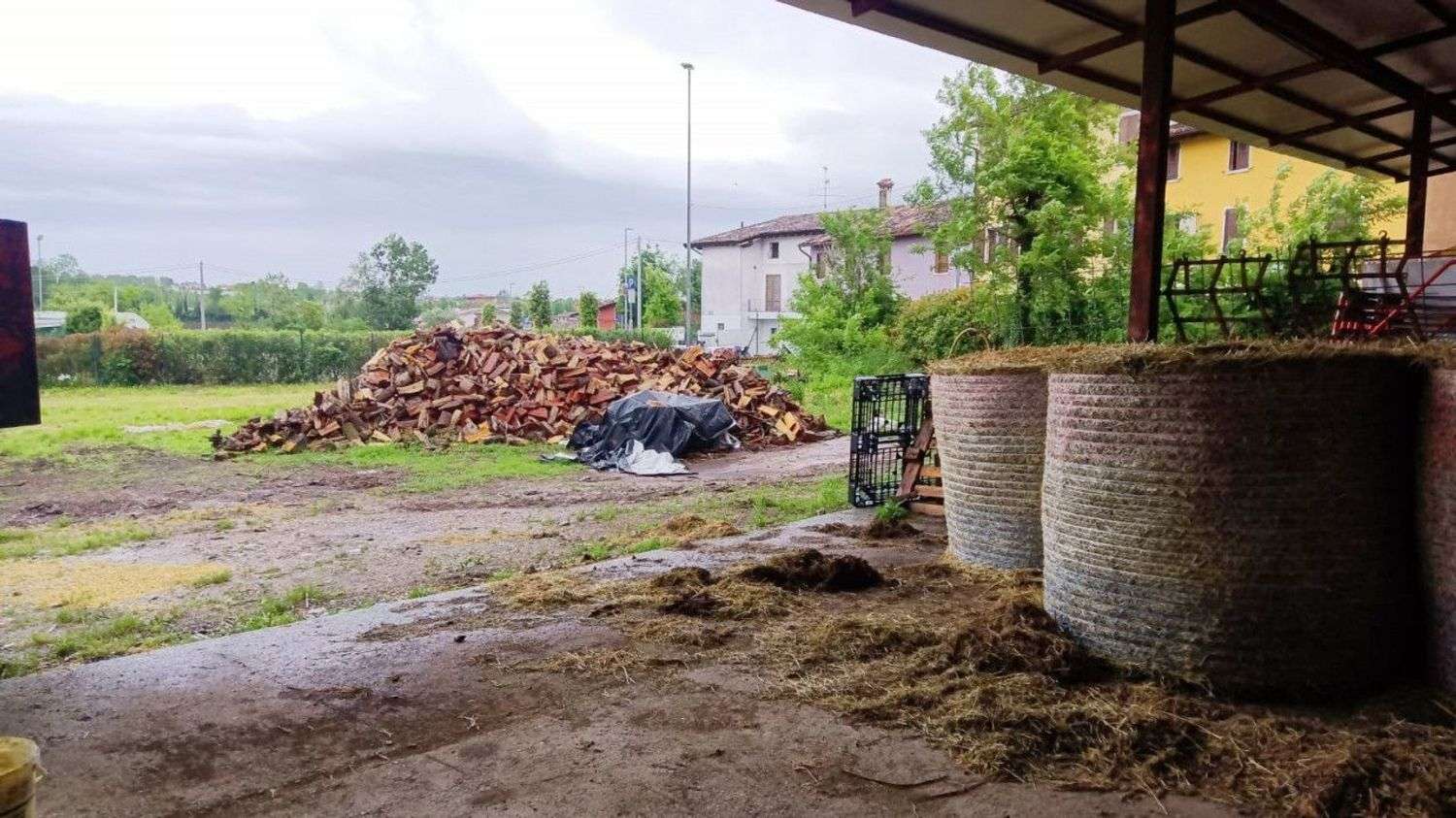  - foto 5