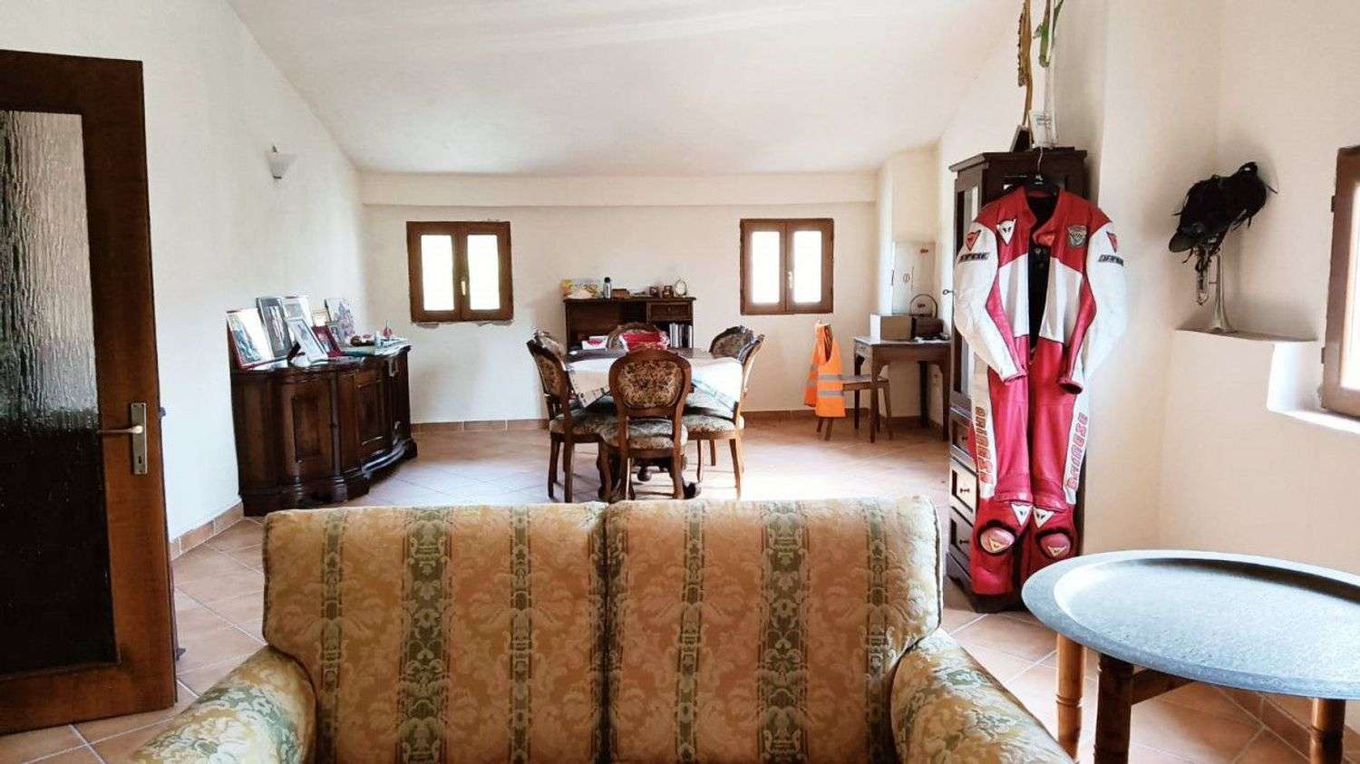  - foto 10