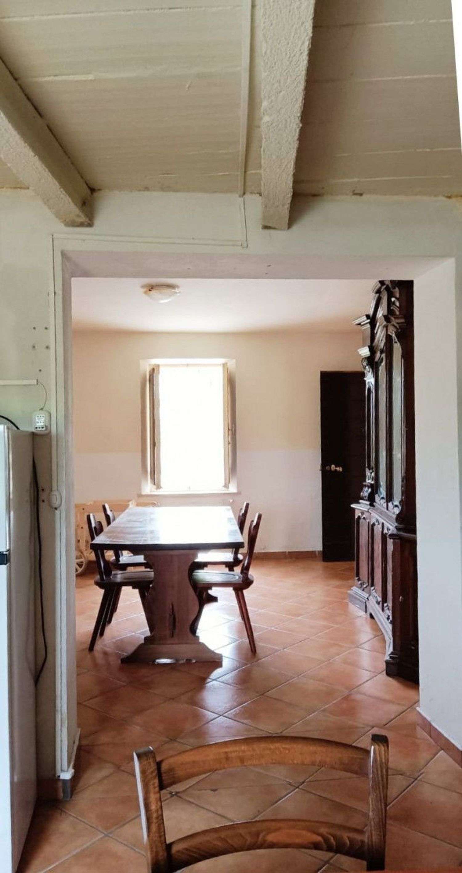  - foto 12