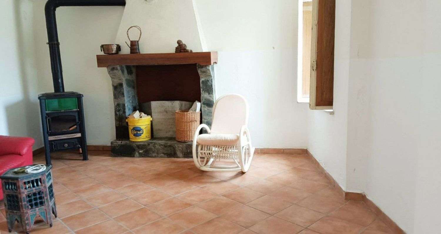  - foto 13