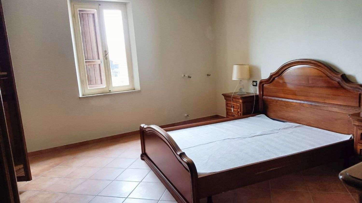  - foto 15