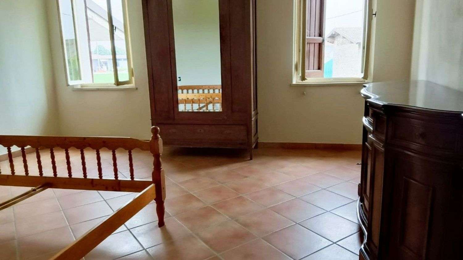  - foto 16