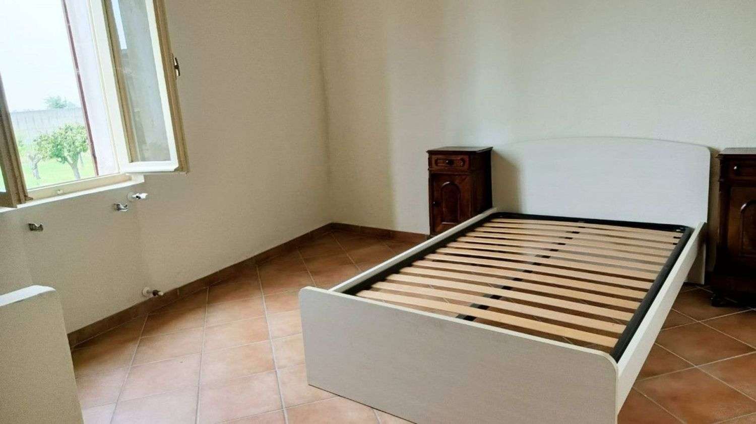  - foto 17