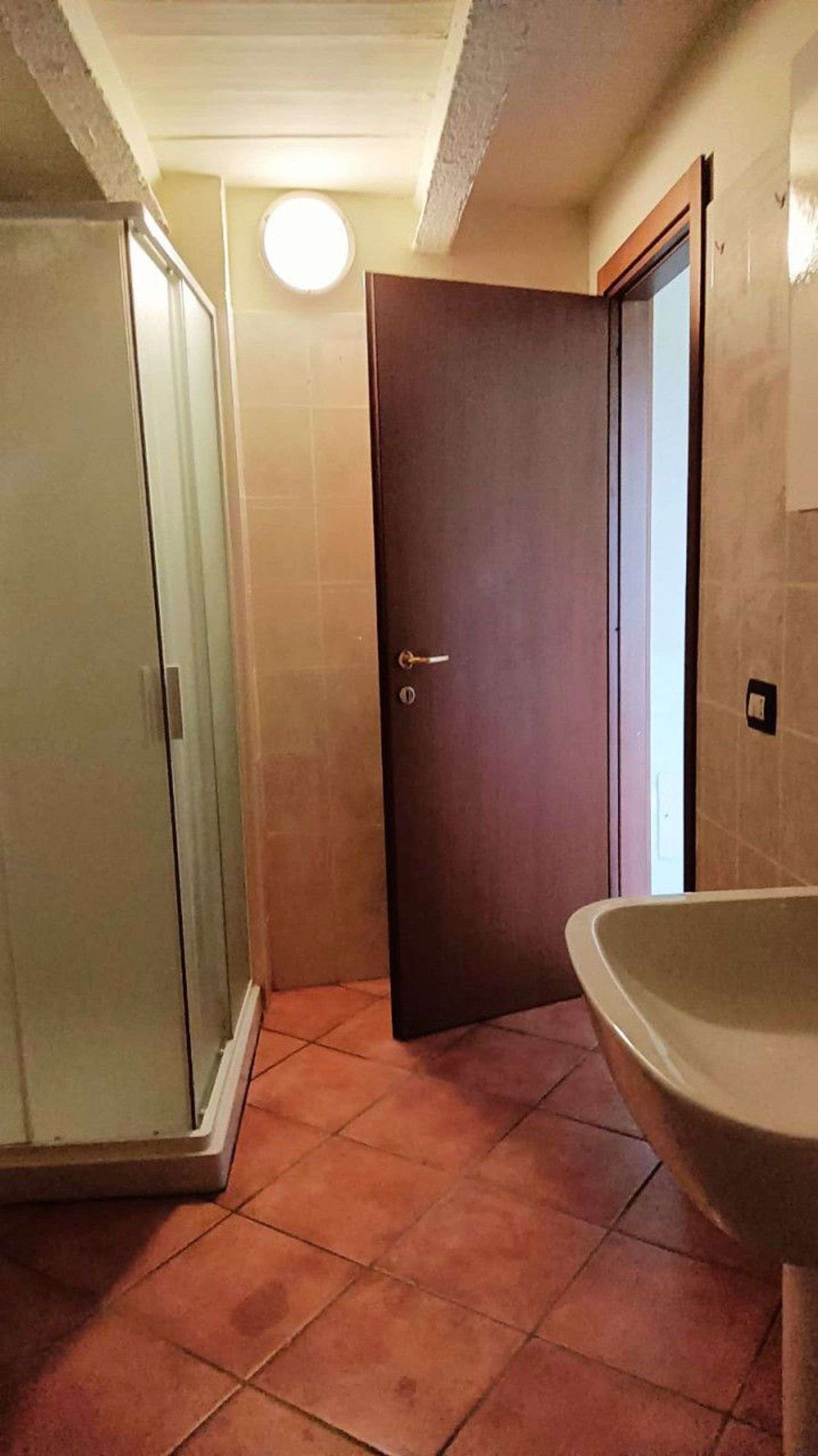  - foto 18