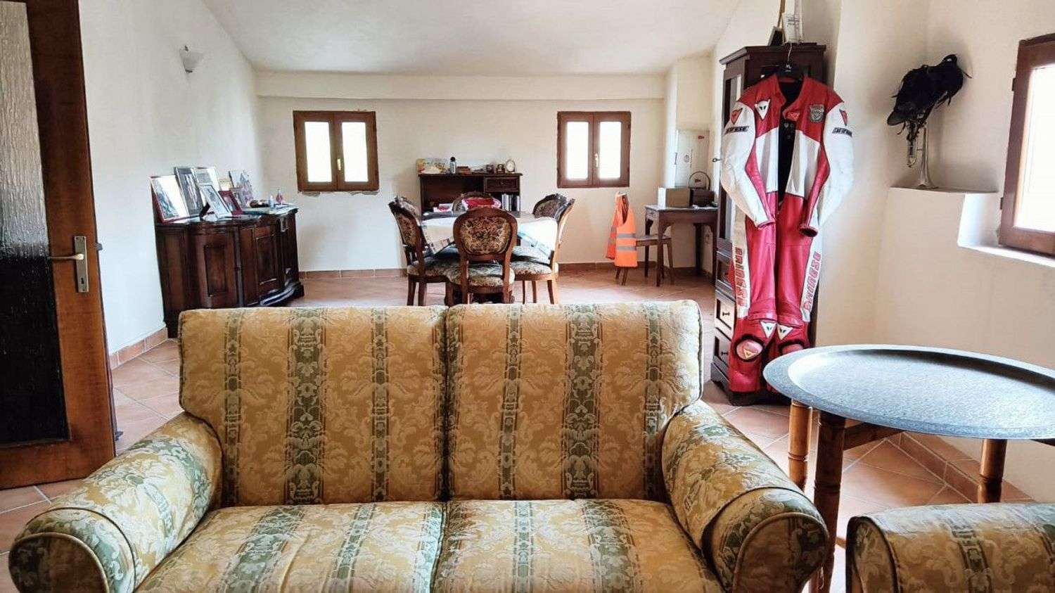  - foto 7