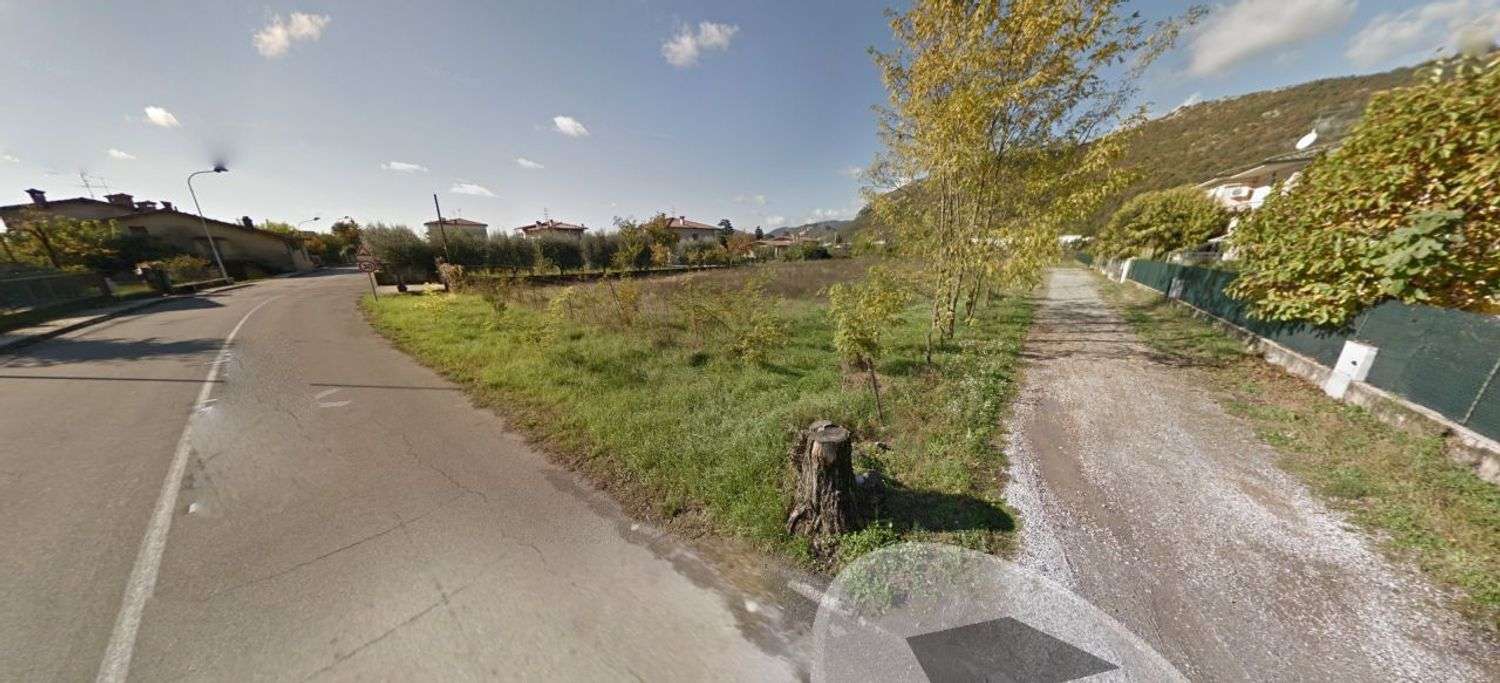  - foto 13