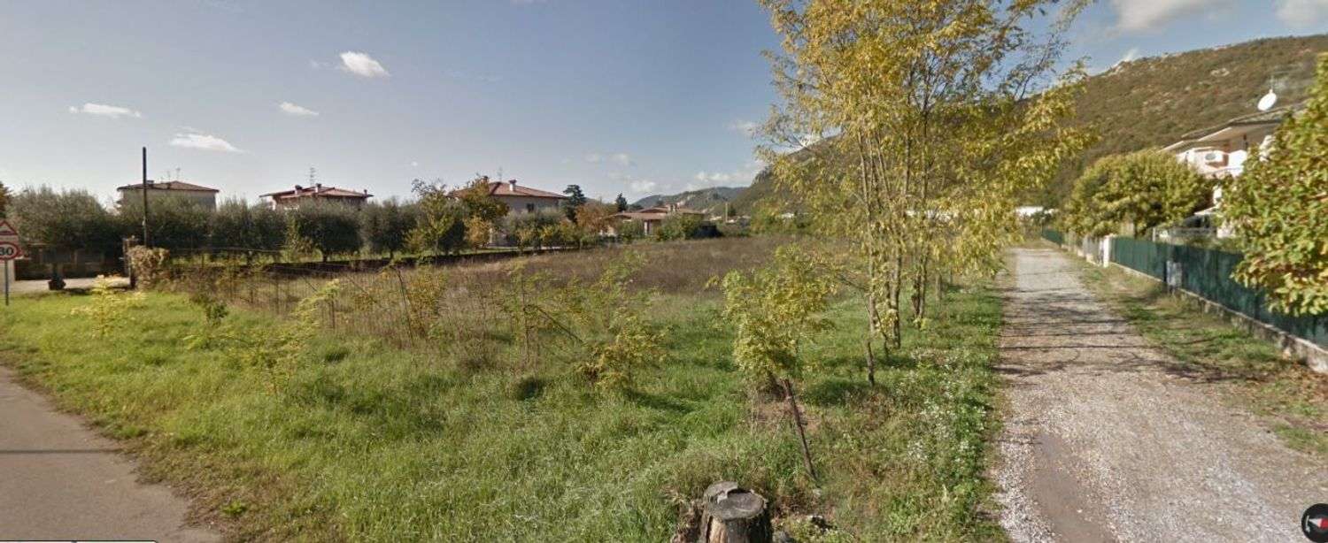  - foto 3