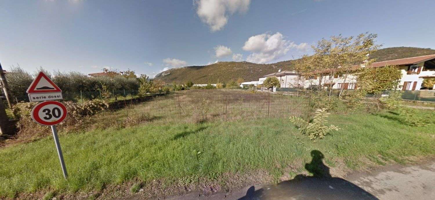  - foto 5