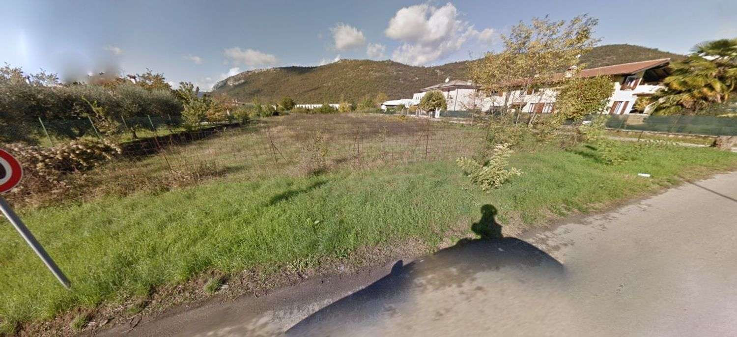  - foto 7