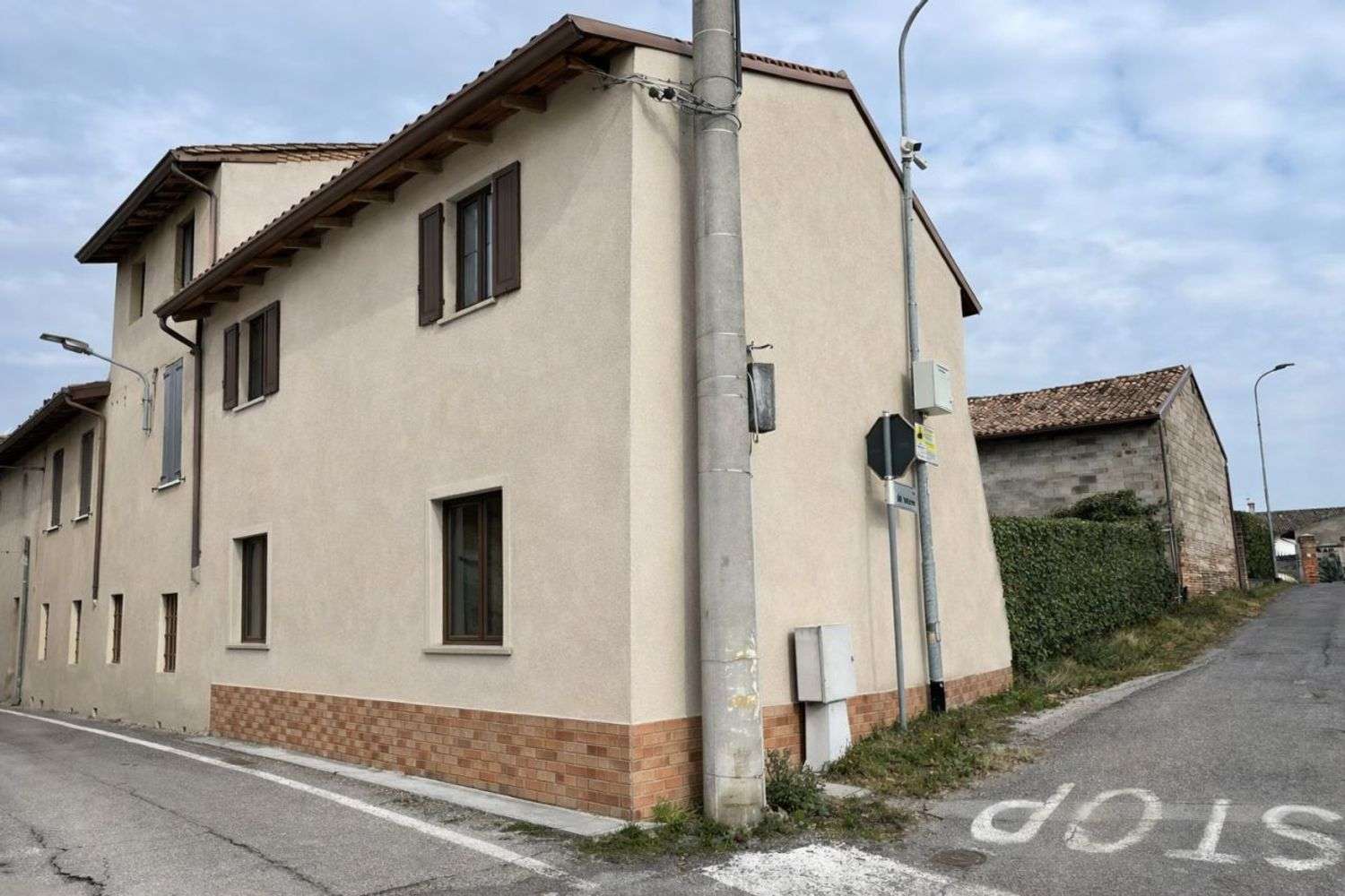  - foto 10