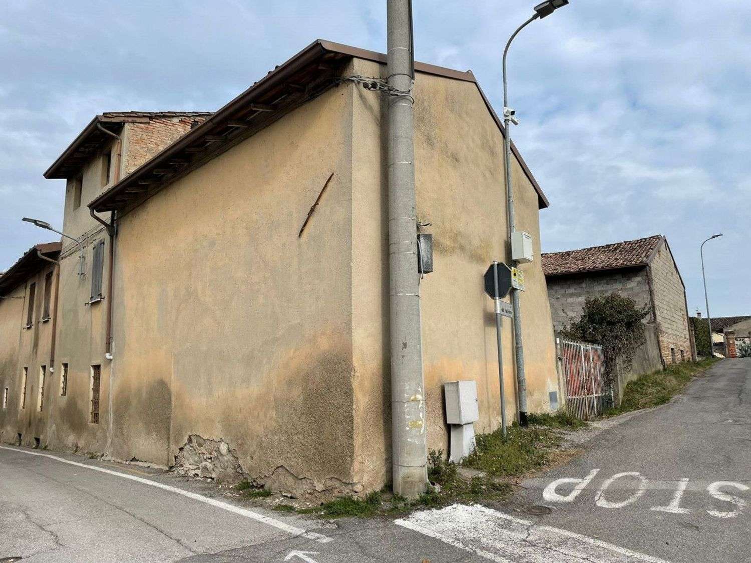  - foto 11