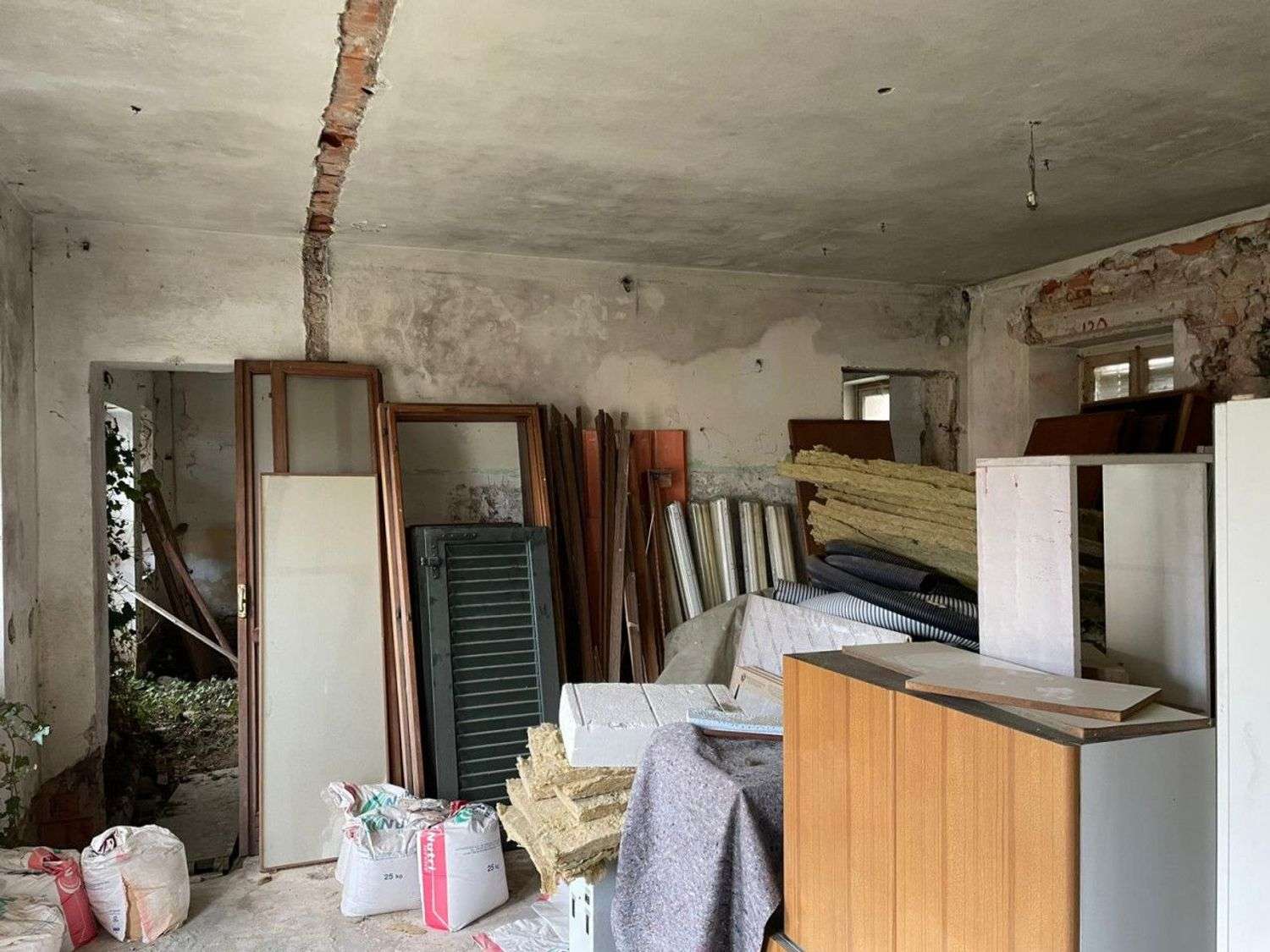  - foto 13