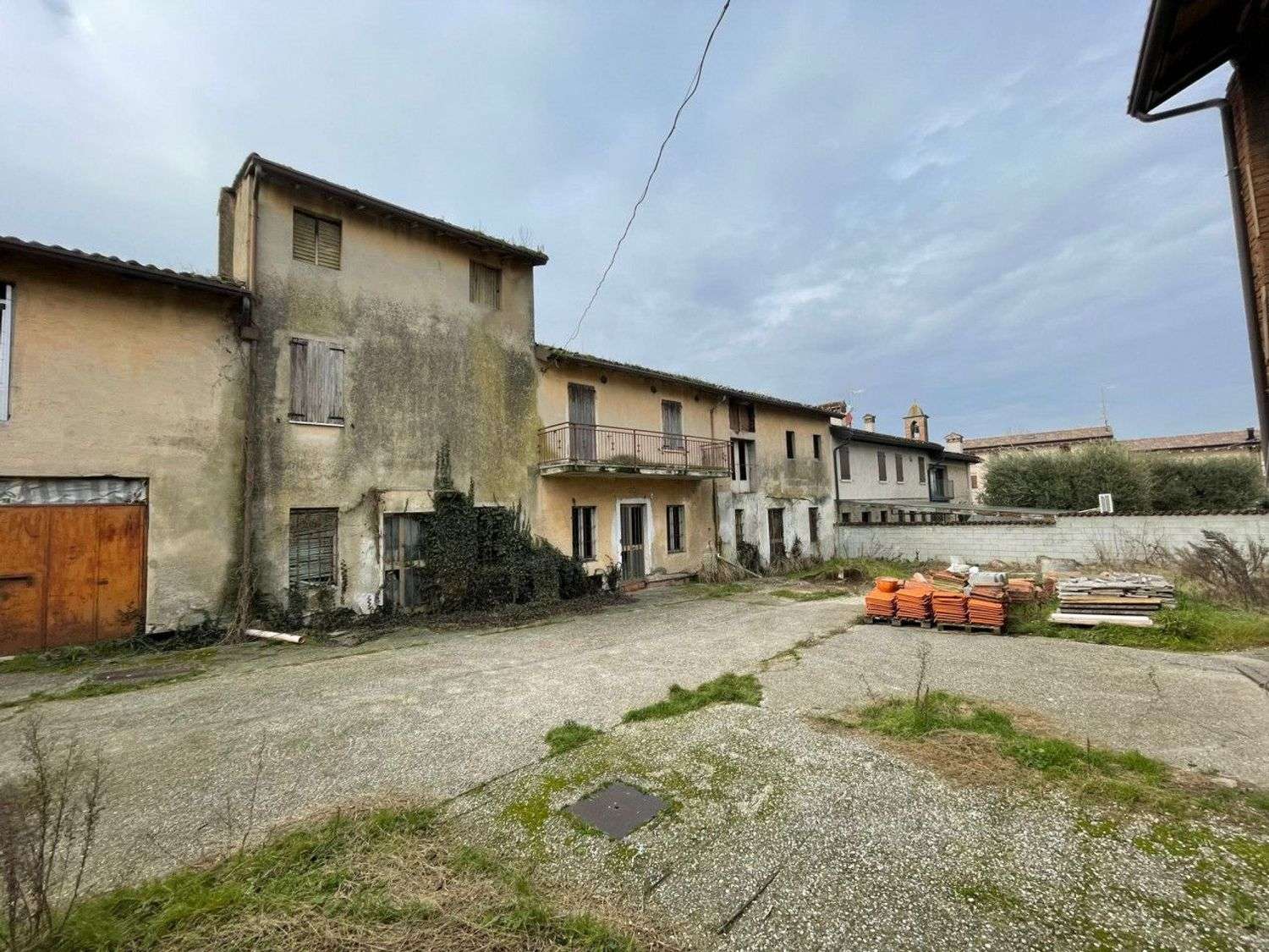  - foto 2