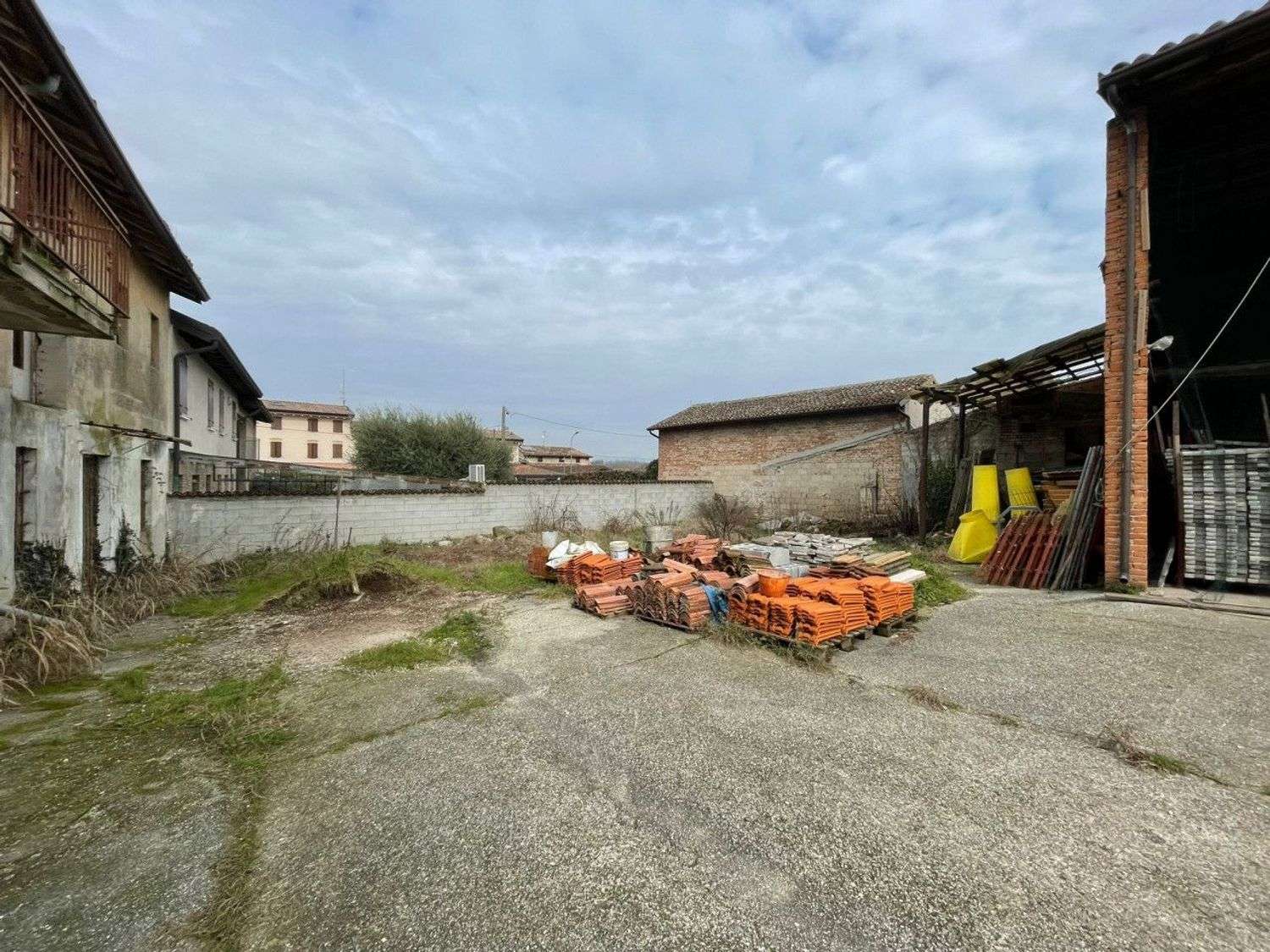  - foto 22