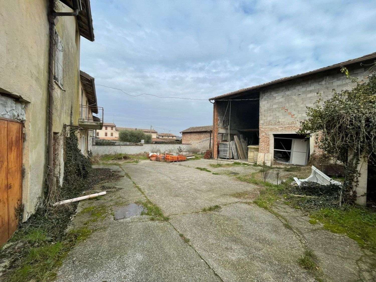  - foto 26