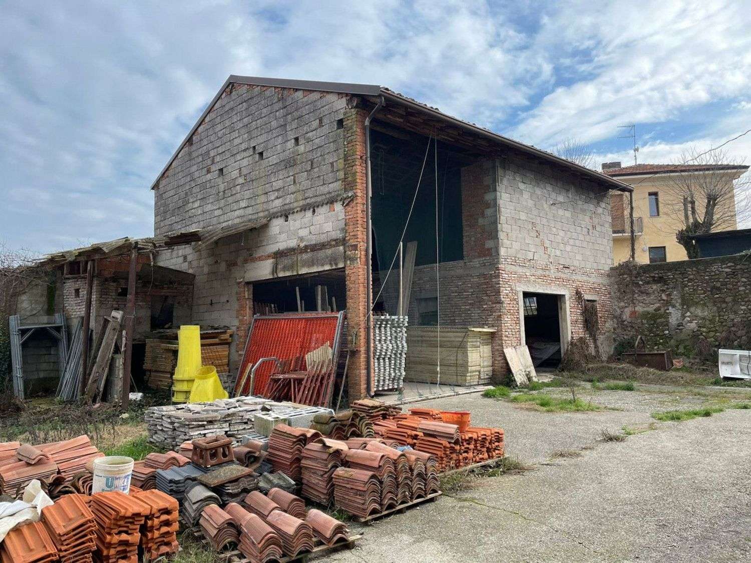  - foto 5