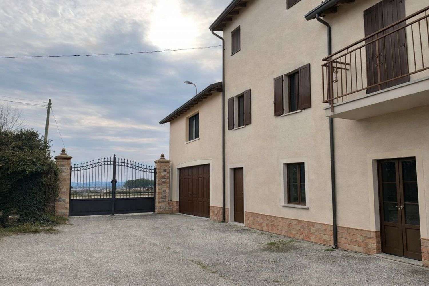  - foto 6