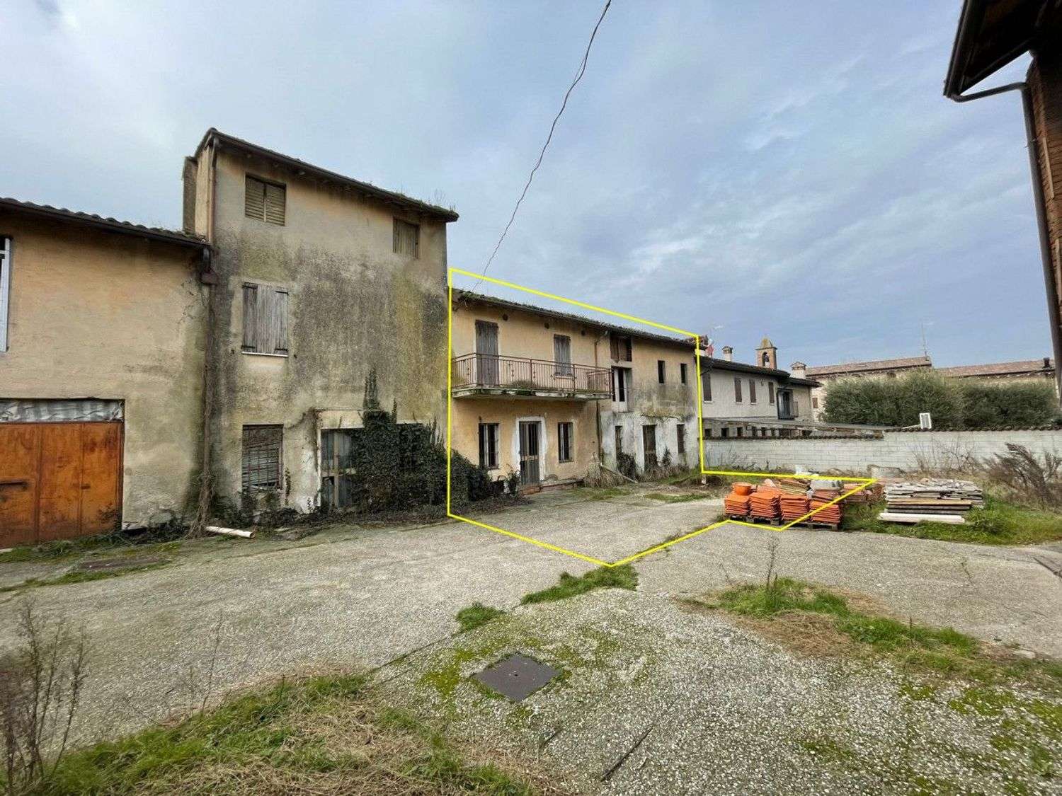  - foto 3