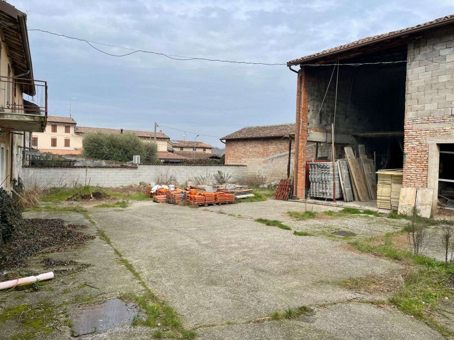  - foto 9