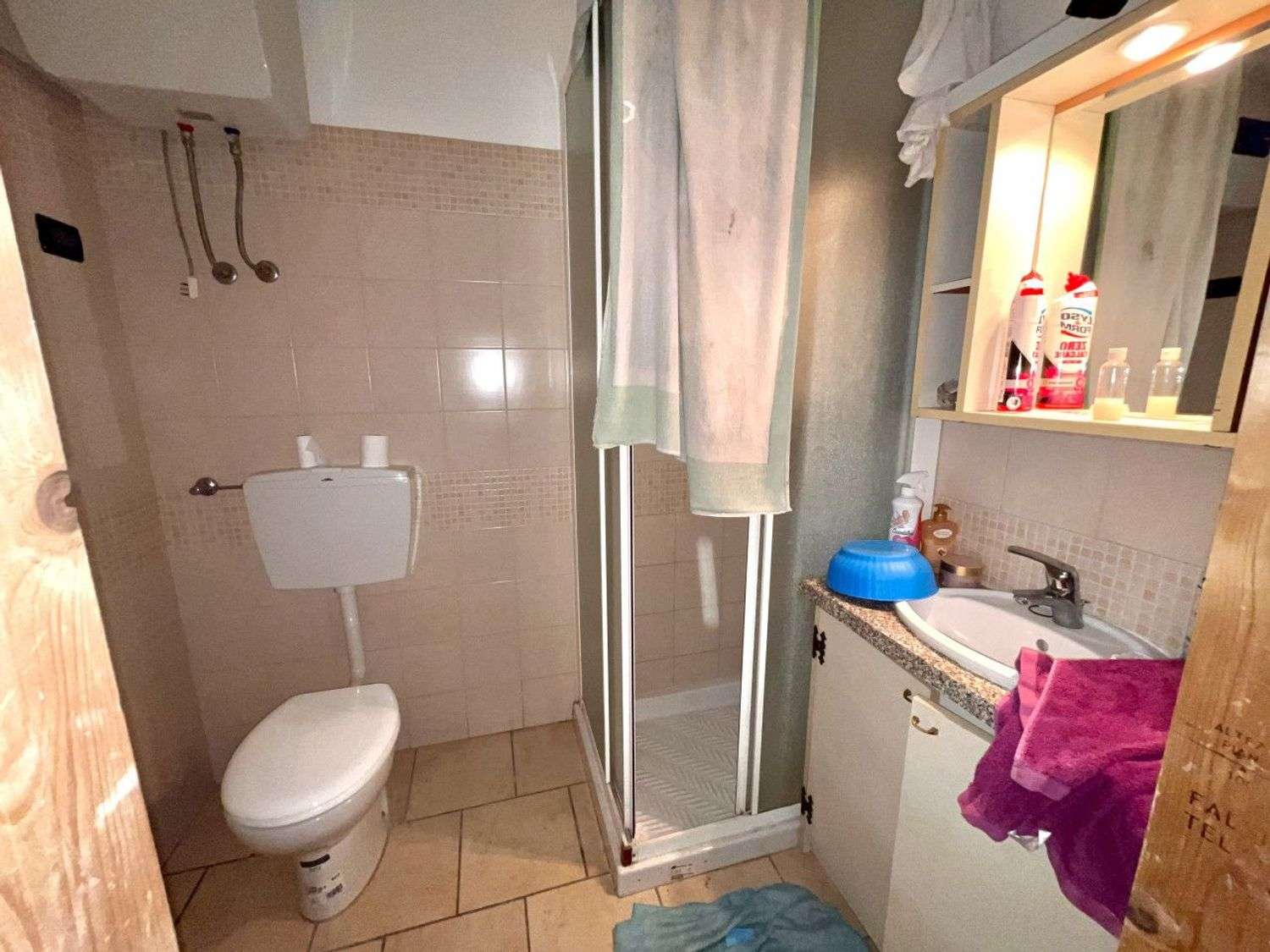 - foto 13