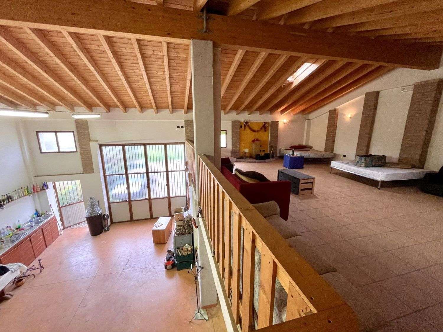  - foto 16
