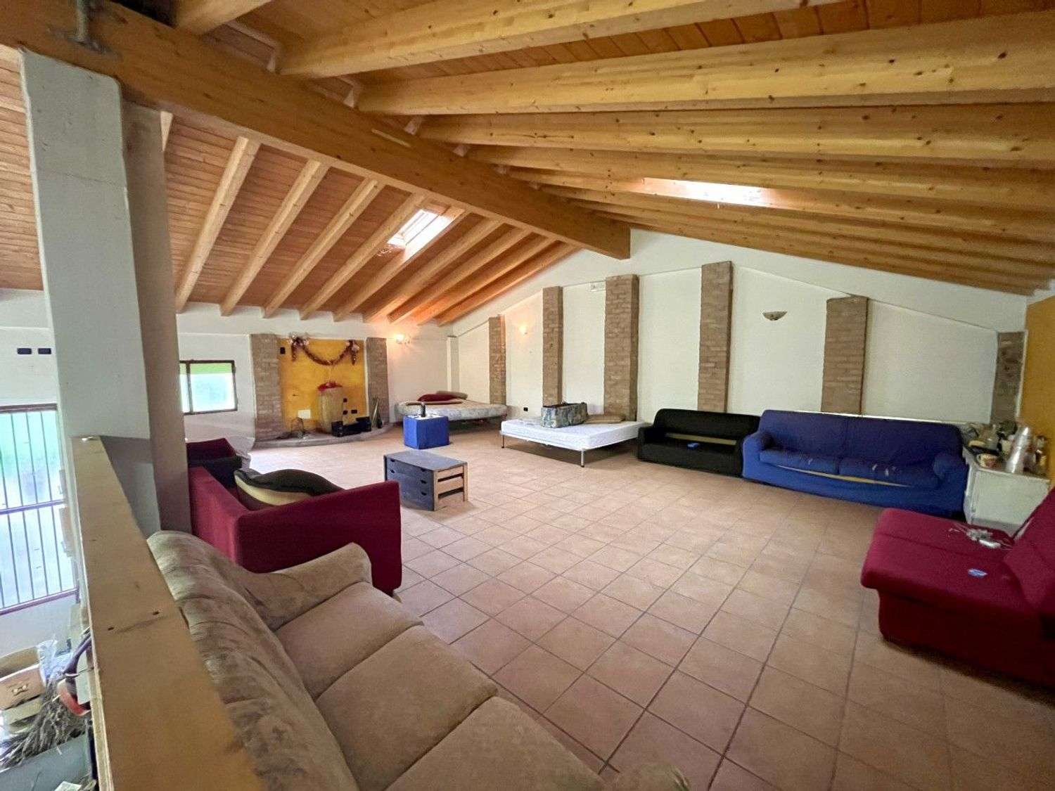  - foto 17