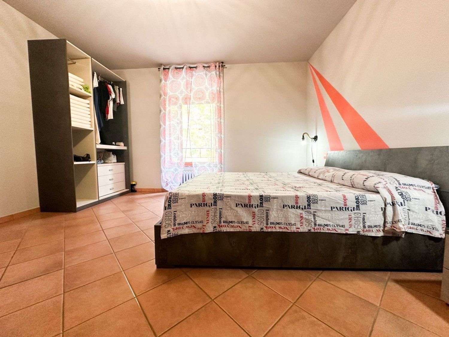  - foto 14