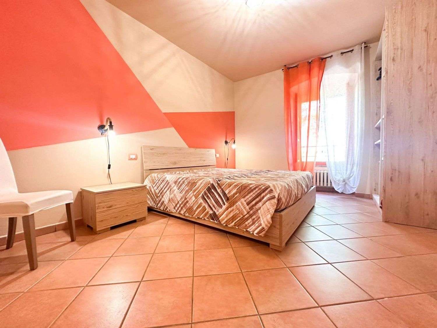  - foto 17